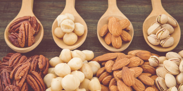 Comment réduire les chances de cancer avec l’alimentation ?