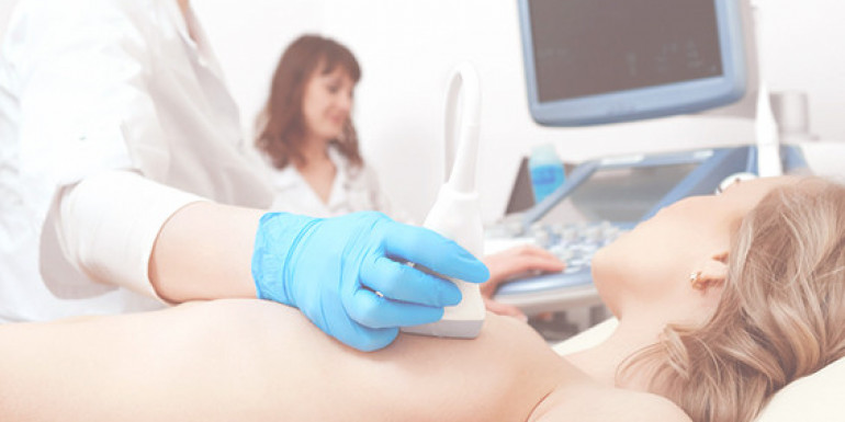 Reconstruction mammaire, la technique DIEP