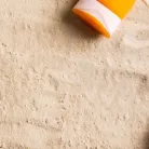 Après un cancer du sein, comment profiter du soleil en toute sécurité ?