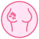 Pourquoi ma cicatrice me fait-elle mal plusieurs mois après une opération du sein ?